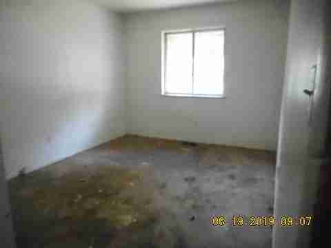 21634 Lyndon (15)_m.jpg